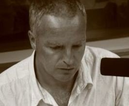 Lindsay Williams - Professional null Speaker