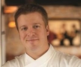 Justin Cogley - Professional Speakers Booking