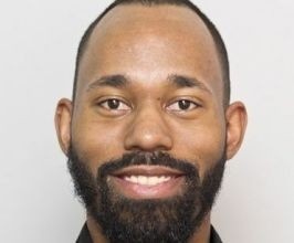 Brian Scott - Professional Speakers Booking