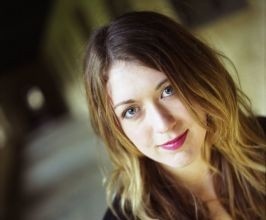 Samantha Shannon - Professional null Speaker