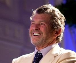 Jann Wenner - Professional null Speaker