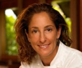 Suzanne Tracht - Professional null Speaker