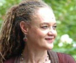 Kathleen Neal Cleaver - Professional null Speaker