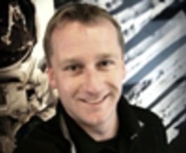 Nicholas Skytland - Professional null Speaker