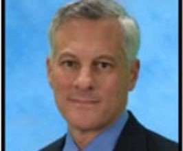 Gary Schulman - Professional null Speaker