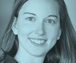 Julie Shah - Professional null Speaker