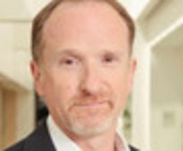 Jim McCarthy - Professional null Speaker