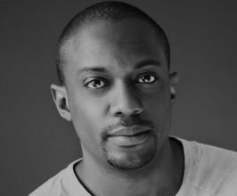 Hank Willis Thomas - Professional null Speaker