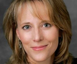 Jacki Kelley - Professional null Speaker