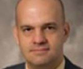 Mr. Robert Armstrong - Professional null Speaker