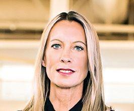 Lori Senecal - Professional null Speaker