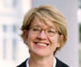 Jeanne M. Liedtka - Professional null Speaker