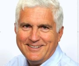 Olivier Kayser - Professional null Speaker