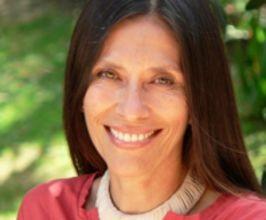 Liliana Madrigal - Professional null Speaker