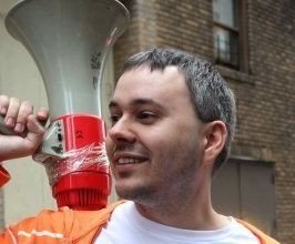 Gregg Housh - Professional null Speaker