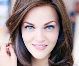 Madeline Brewer - Professional null Speaker