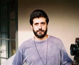 Alec Soth - Professional null Speaker