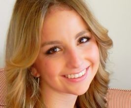 Sofia Stafford - Professional null Speaker