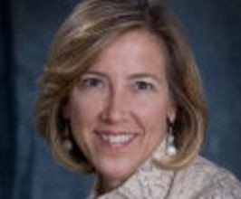 Susan Ridge - Professional null Speaker