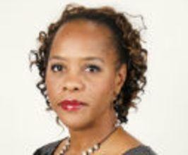 Ndimyake Mwakalyelye - Professional null Speaker