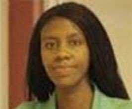 Kesaobaka Pharatlhatlhe - Professional null Speaker