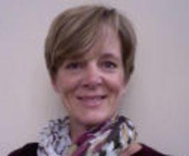 Laurie Bolthouse - Professional null Speaker