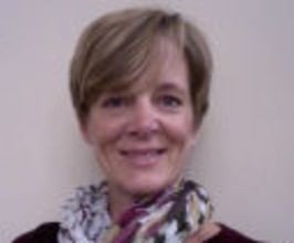 Laurie Bolthouse - Professional null Speaker