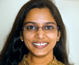 Pranitha Timothy - Professional null Speaker