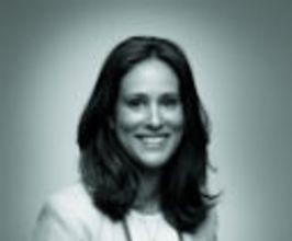 Alanna Stang - Professional null Speaker