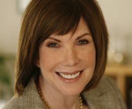 Gail Parent - Professional null Speaker