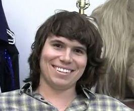 Michael Gallagher - Professional null Speaker