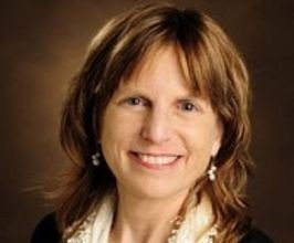 Dr. Elisabeth Dykens - Professional null Speaker