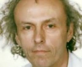 John Allen Paulos - Professional Speakers Booking