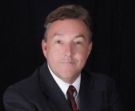 William Hyland Jr. - Professional null Speaker