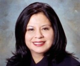 Castillo Kickbusch - Professional null Speaker