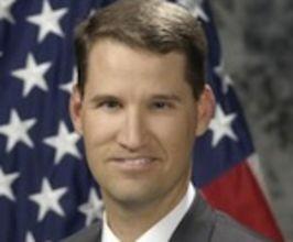 William E. Marion II - Professional null Speaker