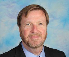 Mark Edwards - Professional null Speaker