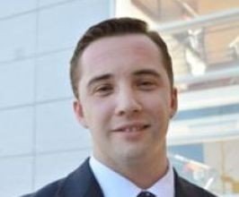 Nicolas Albertoni - Professional null Speaker