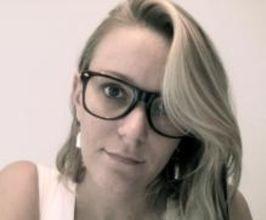 Daniela Goya Tocchetto - Professional null Speaker