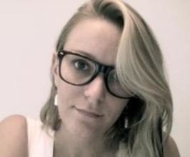 Daniela Goya Tocchetto - Professional null Speaker