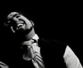 Julian Bronstein - Professional null Speaker