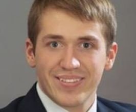 Marcin Bruszewski - Professional null Speaker