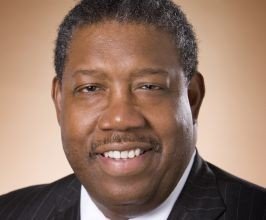 james i. cash jr - Professional null Speaker