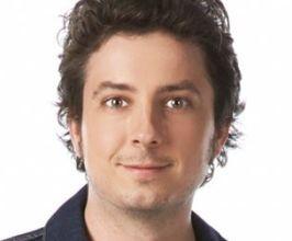 Ryan Belleville - Professional null Speaker