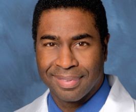 Keith Black MD - Professional null Speaker