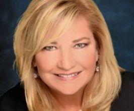 Julie Davis Colan - Professional null Speaker