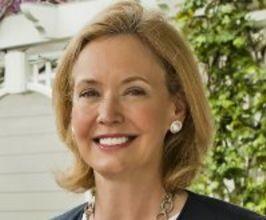 Kathryn Heath - Professional null Speaker