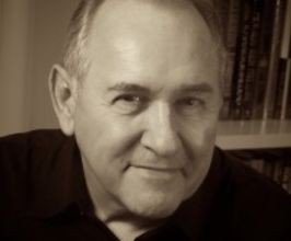 Joseph Callaway - Professional null Speaker