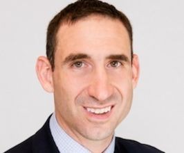 Stephen J Ezell - Professional null Speaker