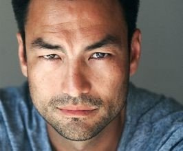 David Lee McInnis - Professional null Speaker